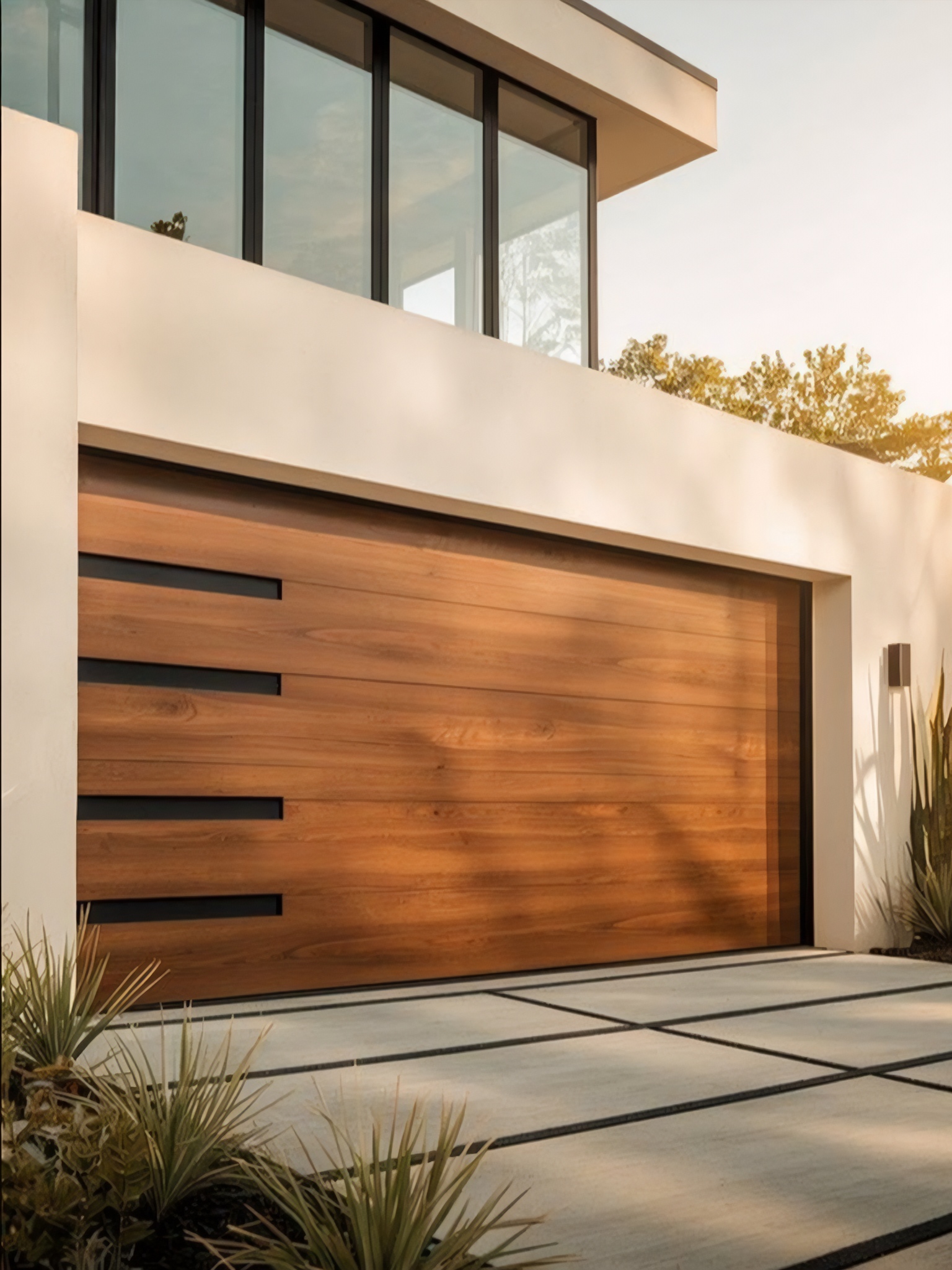 Residential Construction